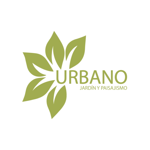urbanoviverojardines.com