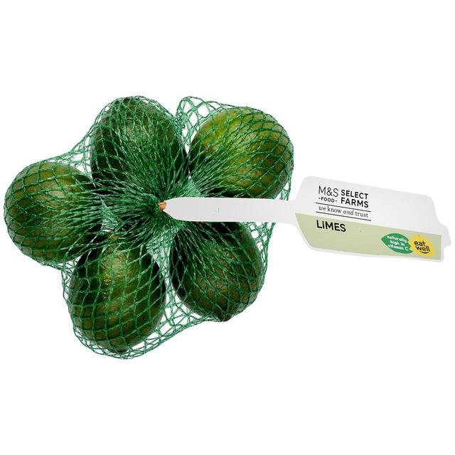 Test11 - 200g