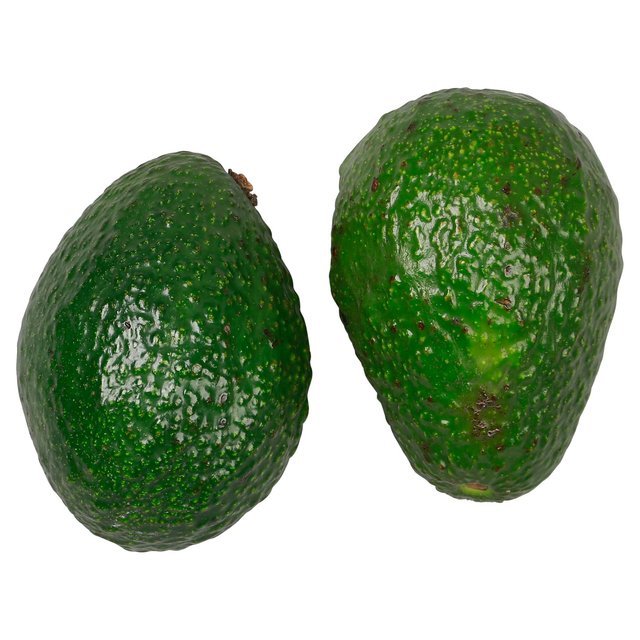 Test2 - 300g