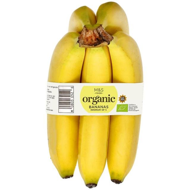test17 - yellow