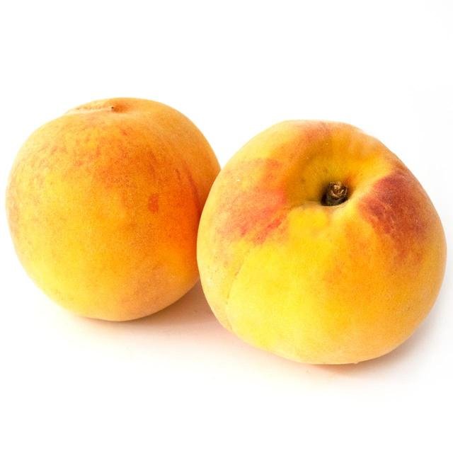 test13 - 200g