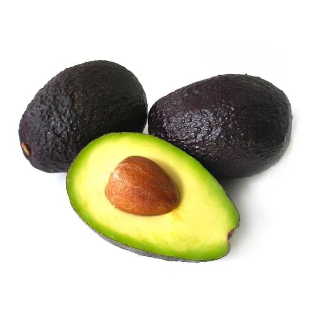 Test 4 - 200g