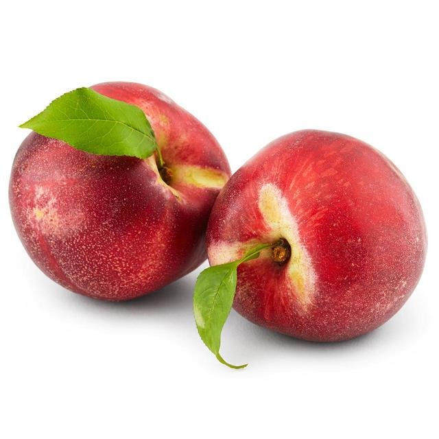 test13 - 300g