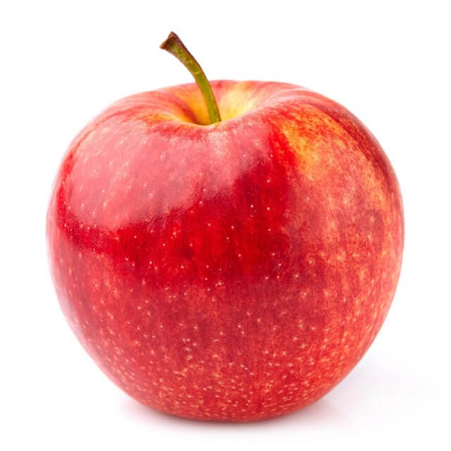 test12 - 200g