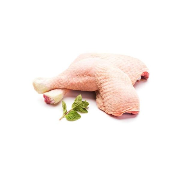 test26 - Image 2