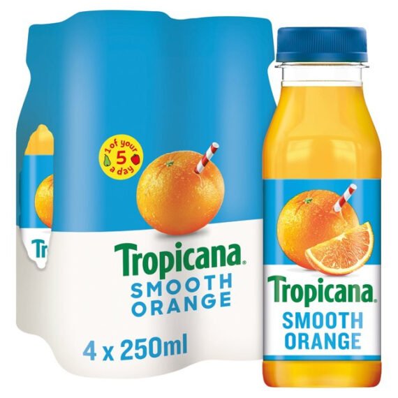 test27 - Image 2