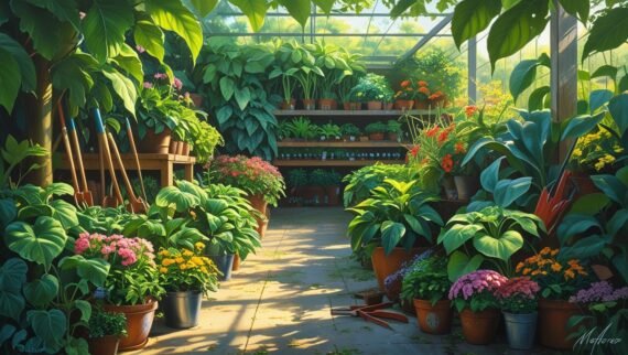 test29 - Image 3